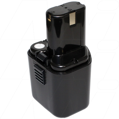MI Battery Experts BCH-EB12B-BP1